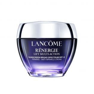 Rénergie Lift Multi-Action SPF 15 dienas krēms