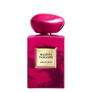 Armani/Privé Magenta Tanzanite parfumūdens