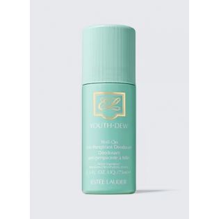Youth-Dew Roll-On pretsviedru dezodorants
