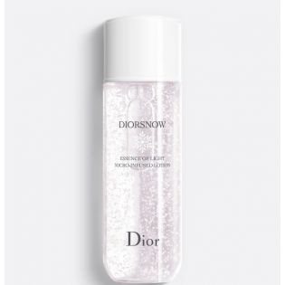 Diorsnow Essence of Light Micro-infused losjons