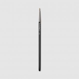 210 Sintētiskā Precise Eye Liner Brush