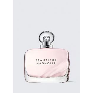 Skaists Magnolia Eau de Parfum Spray