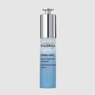HYDRA-HYAL SERUMS