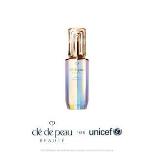Serums