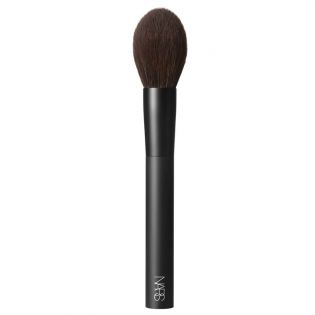 #14 Bronzera birste#14 Bronzera ota