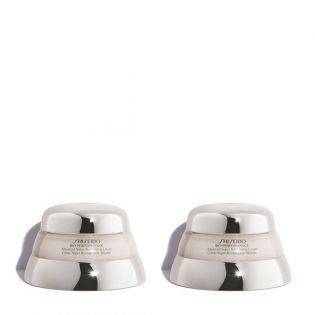 Bio-Performance Advanced Super Revitalizing Cream Duo (vērtība 224 USD) Bio-Performance Advanced Super Revitalizing Cream Duo (vērtība 224 USD)