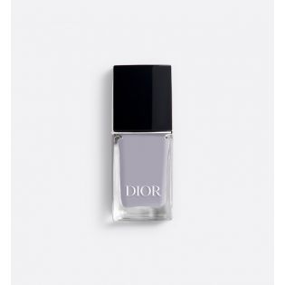 Diors Vernis