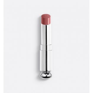 Dior Addict uzpilde