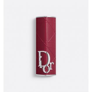 Dior Addict Case — ierobežots izdevums
