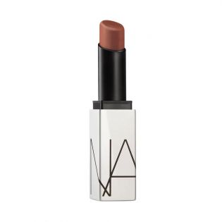 Soft Matte Tonted Lip BalmSoft Matte Tonted Lip Balm