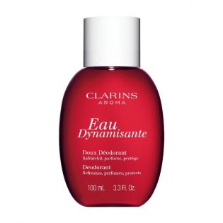 Eau Dynamisante izsmidzināms dezodorants
