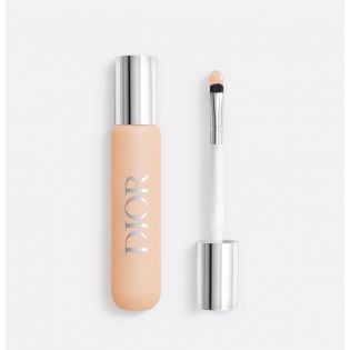 Dior Backstage Flash Perfector korektors