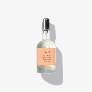Citron de Vigne smaržūdens Citron de Vigne parfimērijas ūdens