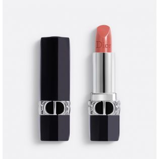Rouge Dior krāsains lūpu balzams