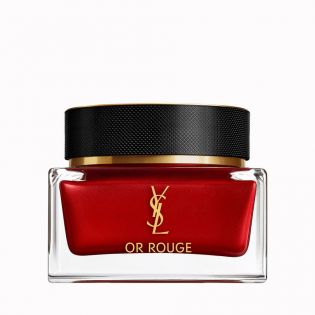 VAI ROUGE LA CREME RICHE