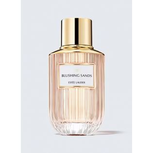 Blushing Sands parfumūdens aerosols