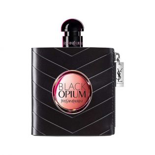Melnas Opium Eau de Parfum jakas