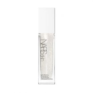Light Reflecting™ nostiprinošais serumsLight Reflecting™ nostiprinošais serums