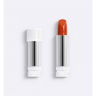 Rouge Dior krāsu lūpu balzama uzpilde