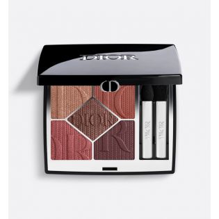 Diorshow 5 Couleurs — ierobežots izdevums