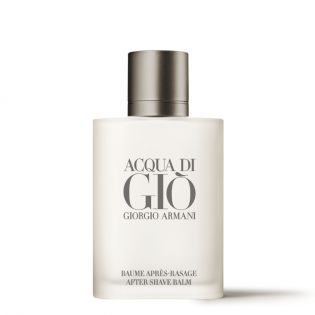 Acqua Di Giò balzams pēc skūšanās