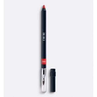 Rouge Dior kontūra