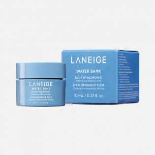 Water Bank HA intensīvais mitrinātājs (10 ml)