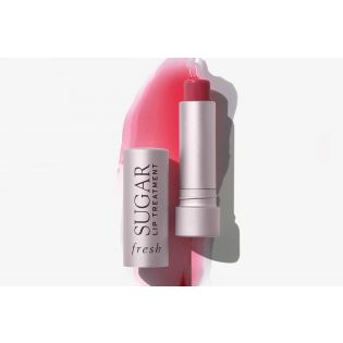 Sugar Rosé tonēts lūpu balzamsSugar Rosé tonēts lūpu balzams