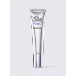 Perfekcionists Pro Rapid Renewal Retinol Treatment