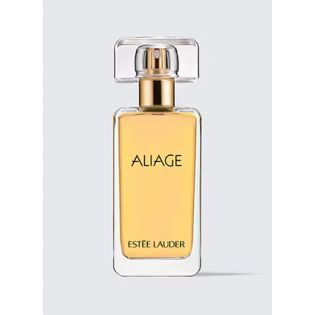 Aliage Sport parfumūdens aerosols
