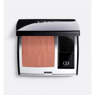 Rouge Blush – ierobežots izdevums