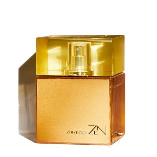 Parfum ūdens