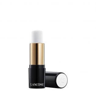 Teint Idole Ultra Wear Blur & Go gruntēšanas nūja