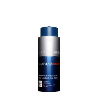 ClarinsMen Line-Control acu balzams