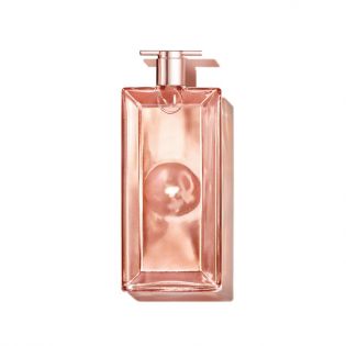 Idôle L'Intense parfumūdens