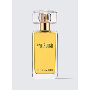 SpellBound parfumūdens aerosols