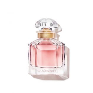Mon Guerlain Eau de Parfum