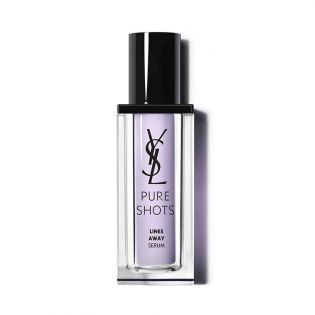 LINES AWAY SERUMS