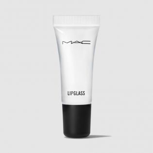 Skaidrs lūpu stikls / Mini M·A·C