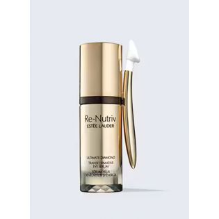Re-Nutriv Ultimate Diamond Transformative Brilliance acu serums