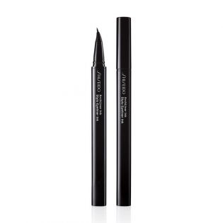 ArchLiner tinte