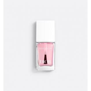Dior nagu spīdums