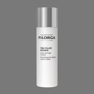 LAIKU AIZPILDĪTĀJA ESSENCE