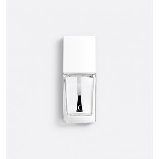 Dior virskārta