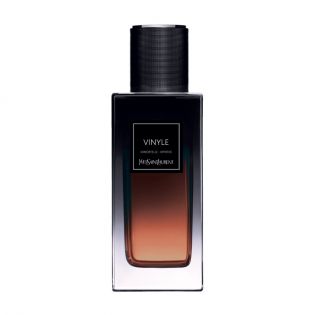 Vinils - Le Vestiaire Des Parfums