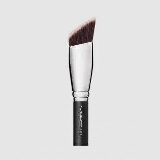 171S SMOOTH-EDGE SUKA VISĀ SEJĀ