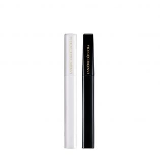 DÉFINICILS HIGH-DEFINĪCIJAS skropstu tuša + CILS BOOSTER DUO