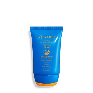 Ultimate Sun Protector Cream sauļošanās krēms SPF 50+