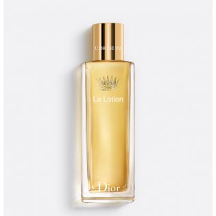 L'Or de Vie La losjons