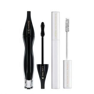 Le 8 Hypnôse skropstu tuša + Cils Booster Duo